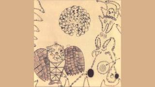 Watch Devendra Banhart This Is The Way video