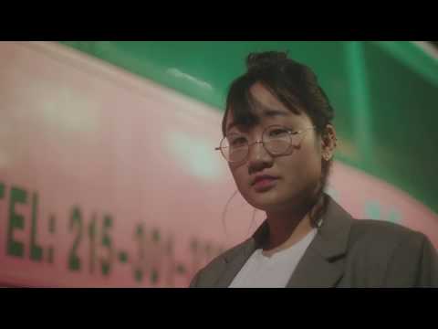 Yaeji - Drink I&#039;m Sippin On (Official Music Video)