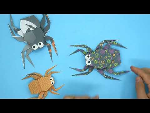 Jinsiy pornolarni kopaytirish uchun qullarni tanlash Osekina bilan jinsiy aloqa