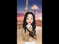 حبيته ولقيته عيل ياني ياحظي المتنيل 