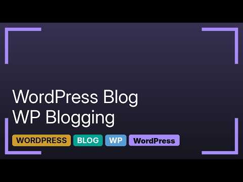 Wordpress: Custom menu with Walker class - what should the $db_fields be?