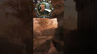upps der war mir neu ...:D | #leikmadurtv auf #Twitch #huntshowdown1896 #hunt #crytek #SurvivalGame