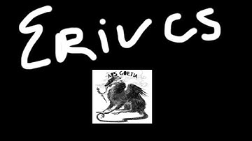 Erivcs, GOETIAN. (Roblox Sword Fighting montage)