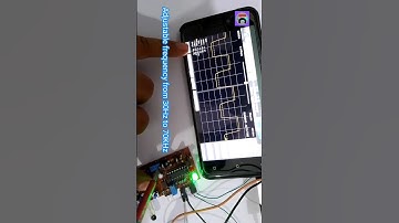 SG3525 PWM Controller for inverter/converter #inverter #pwm #circuit