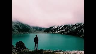 Raga kafi .Dorian mode Perfect tone of cello it,s gonna make relax n calm