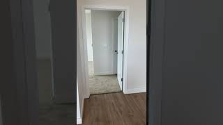 Montaje Apartments - #719 (M-E2-2A)