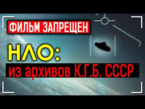 СТРАШНАЯ ПРАВДА ! ПОХИЩЕНИЕ ЖЕНЩИН ПРОДОЛЖАЕТСЯ!