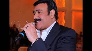 Nour Mhanna Men Keter Ma Echtanna