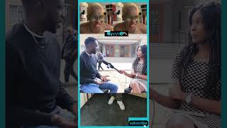 Unfiltered Mc Amber Vs Nyako