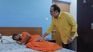 பழைய பேங்க் மேனேஜர் வீடுதேடி வந்தார் PART 03 | Tamil Short Film | Tamil Short Movie