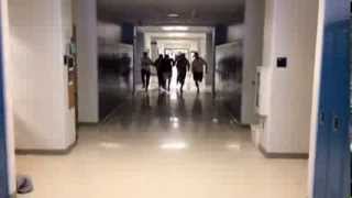 FHC Studsations 2014