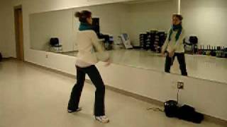 CIMG2135.AVI