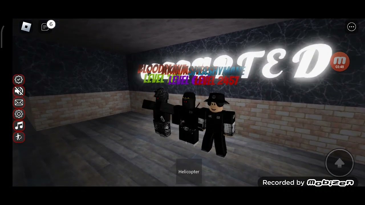 ROBLOX DOOMSHOP AUDIO IDS AND PHONK AUDIO Codes 2023 YouTube 