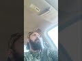 Turkey hunt 4/13/25