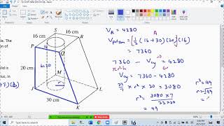 F2 C6 PY SPM 2015 P2 Q8