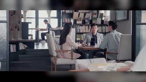 UGREEN 6 in 1USB C HUB