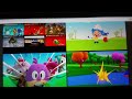 Youtube Thumbnail title