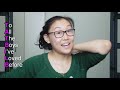 End of video