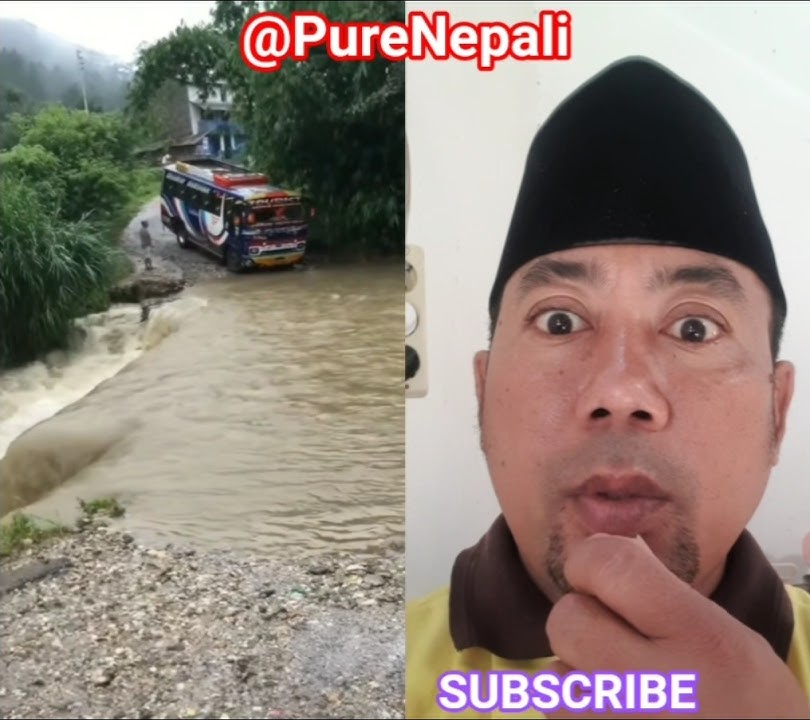 HOW MUCH IS THE RATING FOR THIS DRIVER 1 - 10 #ytshorts #shorts #trending #viral #driver