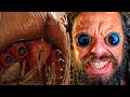 14 Gnarly And Deadliest Aliens In Sci-Fi Movies - Explained In Detail