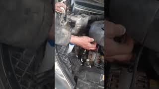 Хюндай Элантра 1.8