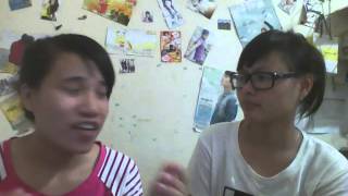 Capture 20140908 5