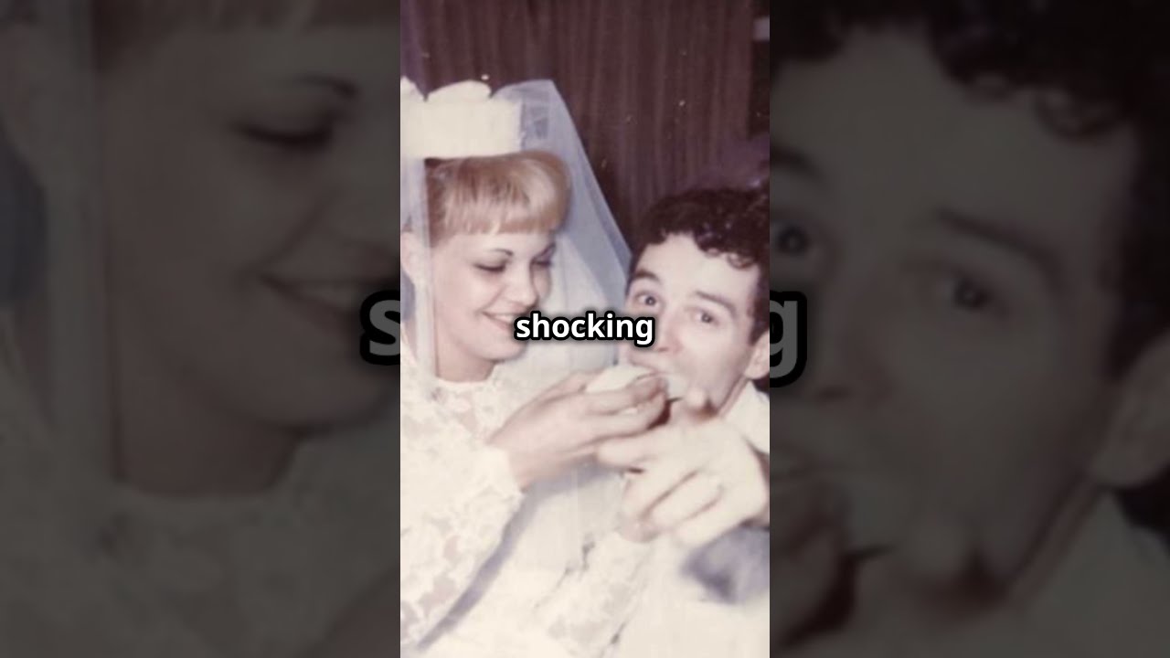 Cold Case Solved After 58 Years The Chilling Murder Of Karen Snider Crime Justice