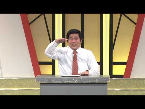 守谷日和【よしもと漫才劇場 6周年記念ＳＰネタ】