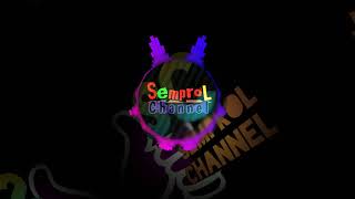 Sampai tutup usia dj mantul 2019