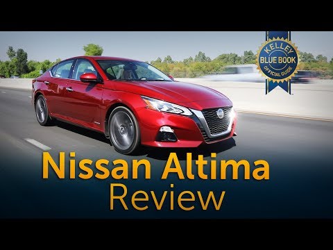 2019-nissan-altima---review-&-road-test
