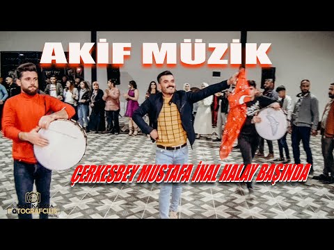 AKİF MÜZİK   KUMLU DÜGÜNLERİ