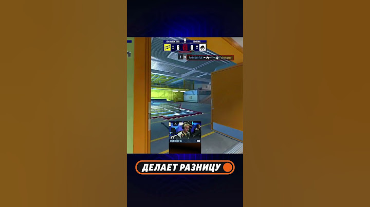 Невероятный ниндзя-дефюз от w0nderful! #esl  #cs #кс #csgo