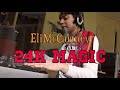 24K Magic (Band Cover) Bruno Mars/ HD 60FPS WITH TALKBOX!!