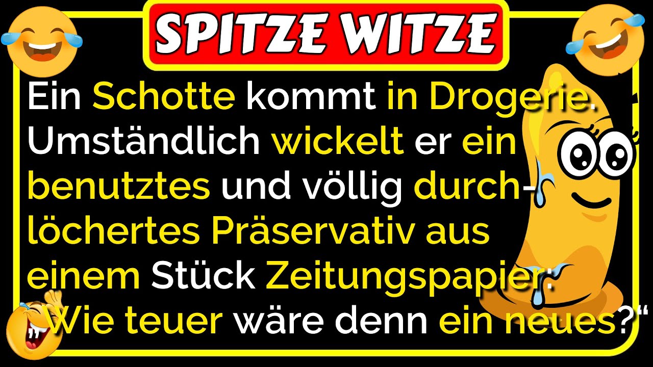 KAMPF UM DIE SPITZE - Vorrunde (Stream-Mitschnitt)