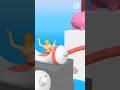ফানি শয়তান মহিলা ভিডিও 🤪😁| Squeezy Girl Mobile Funny Gameplay #shorts #viralshorts #gaming
