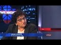 ANC's Duarte analyst Ebrahim Fakir