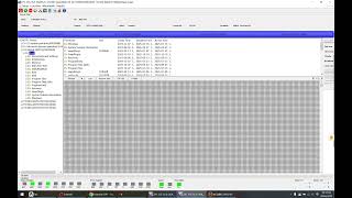 ST500LM021 HDD Bitlocker Auto Decryption  and Data Recovery