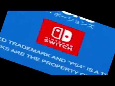 When Sonic Mania was confirmed for Nintendo Switch - When Sonic Mania was confirmed for Nintendo Switch