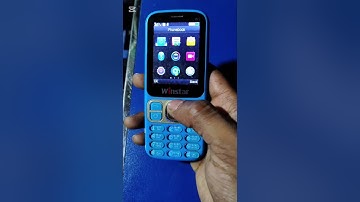 Fixed dial number only , Any China Mobile problem solved , How to Solution fixed dial number