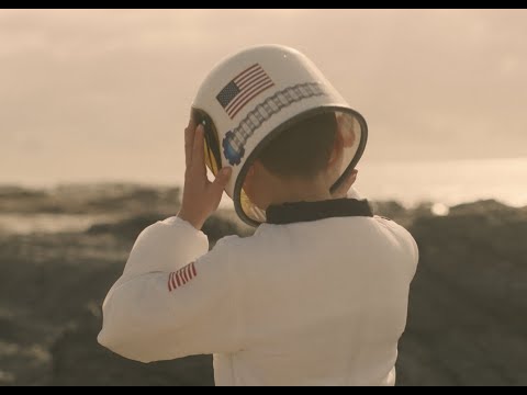 Youtube: Wallace Cleaver – STS51L