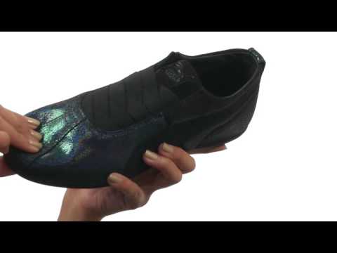 PUMA Eskiva Low Deep Summer SKU:8676274
