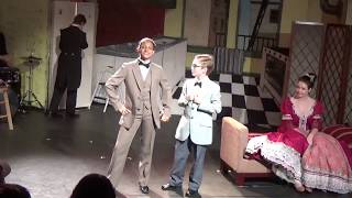 Act 1