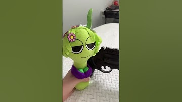 Sprunki’s Plan vs Reality #ExpectationVsReality #SprunkiMoments #sprunki #oren #vineria