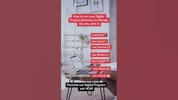 Start your Digital marketing business in the comfort of your home.