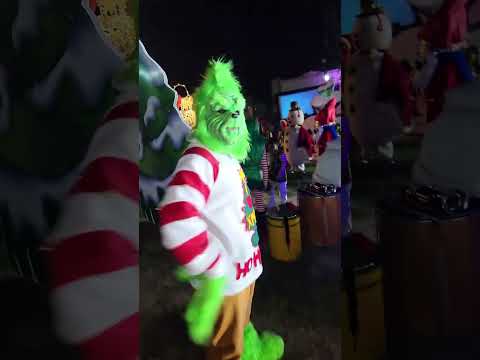 Video: ¿Eres un Santa de los viajeros?