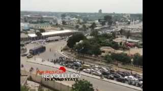 kano state documentary part 1.mp4 kano state documentary part 1.mp4