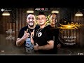 مهرجان موت ع الجميع غناء احمد خالد مودي امين ايفا الايراني توزيع زيزو المايسترو انتاج  