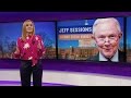 A Session On Sessions | Full Frontal with Samantha Bee | TBS