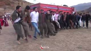 Inzaghi ve Kürdish Dance :D Resimi