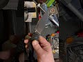 111th Subscriber Giveaway Comment Video! #EDC #giveaway #knifecommunity